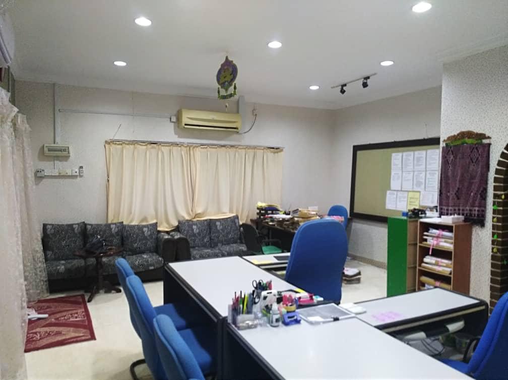 Taman Desa Jaya - photo 4
