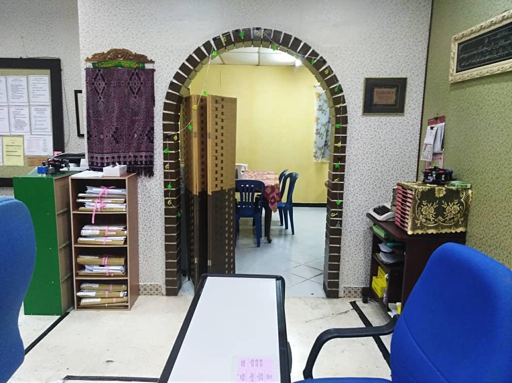 Taman Desa Jaya - photo 5