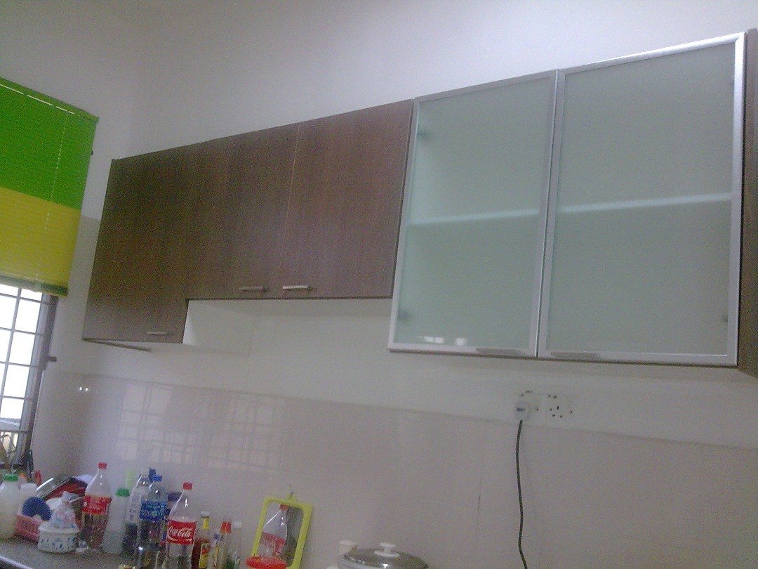 SEMI-D BANDAR MUTIARA - photo 8