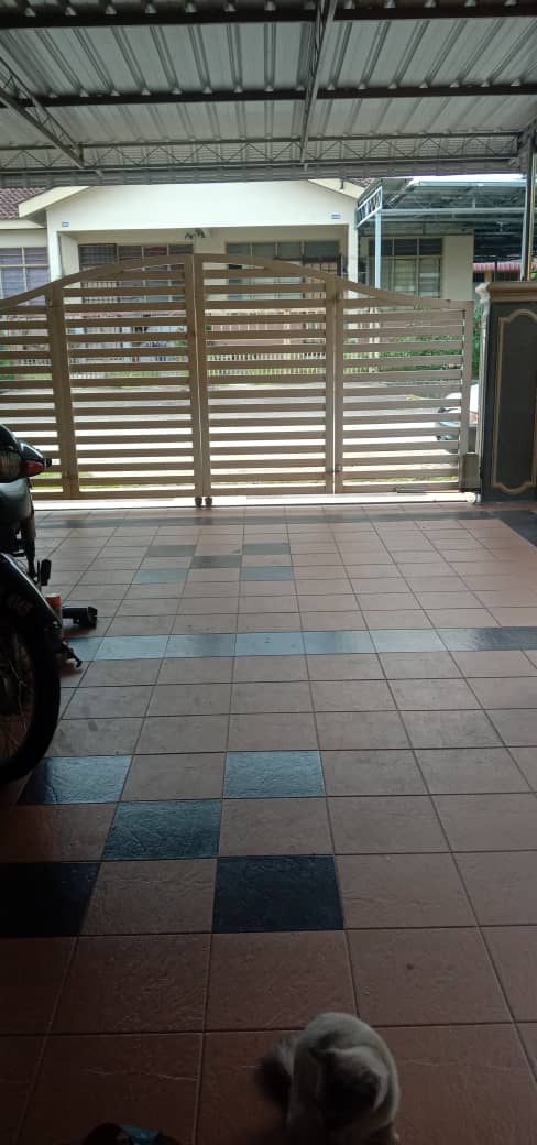 Zon Anggerik, Bandar Amanjaya - photo 2