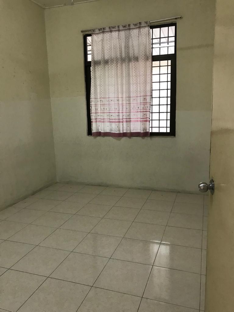 BUNGLOW CORNER TAMAN CENGAL - photo 6