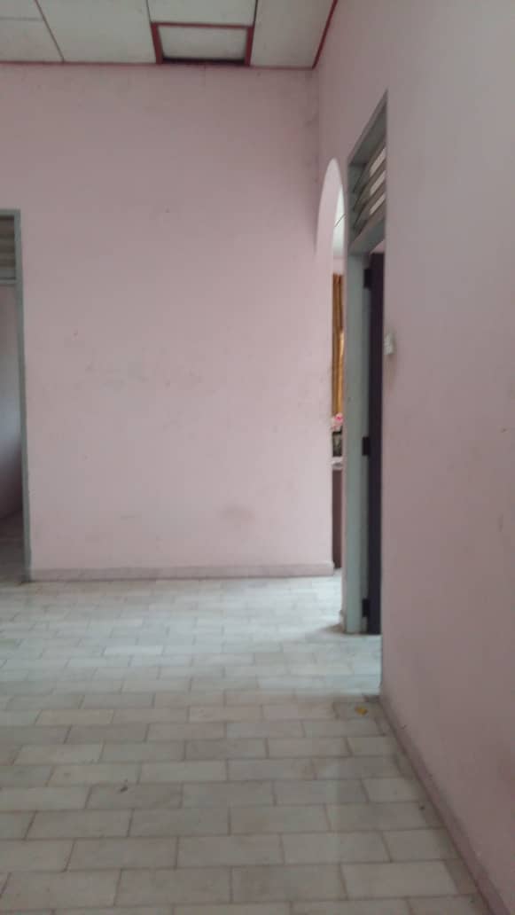 SEMI-D TAMAN SRI WANG, SUNGAI PETANI - photo 5