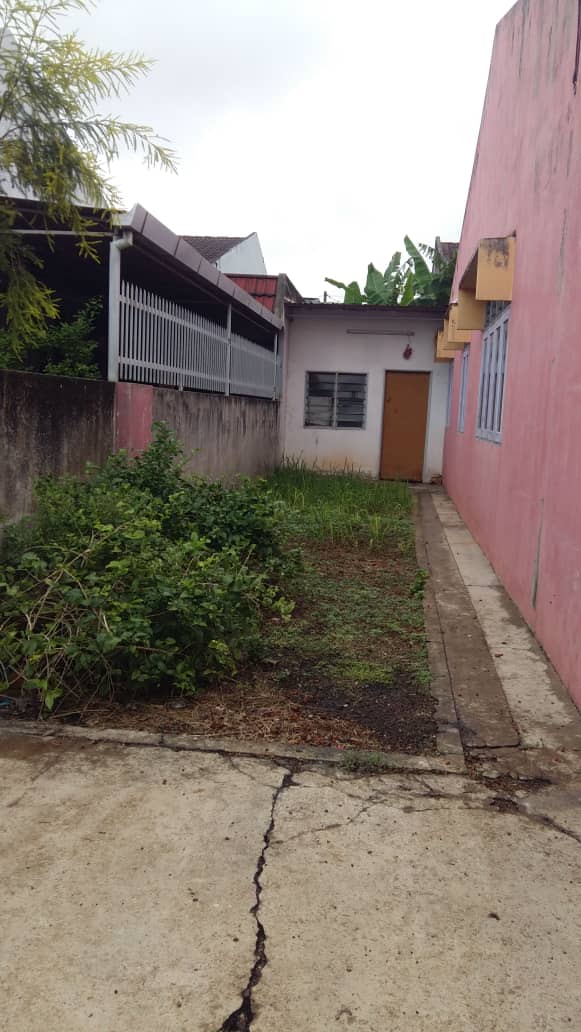 SEMI-D TAMAN SRI WANG, SUNGAI PETANI - photo 6