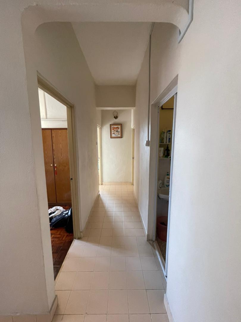 apartment mewah court jelutong , penang - photo 4