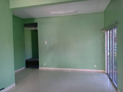 Taman bertam perdana - photo 5