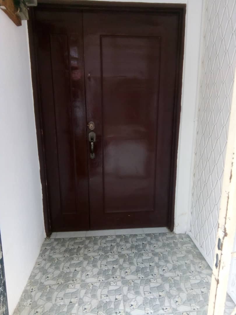 Apartment Taman Seri Sari, Relau Untuk Dijual - photo 5
