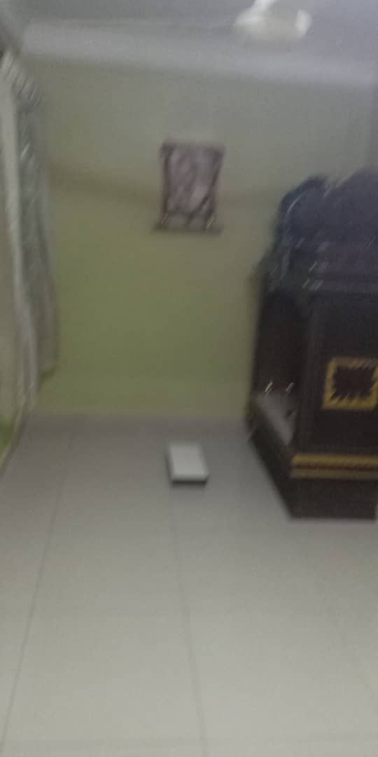 Apartment Desa Putra Bayang Indah Untuk Dijual - photo 5