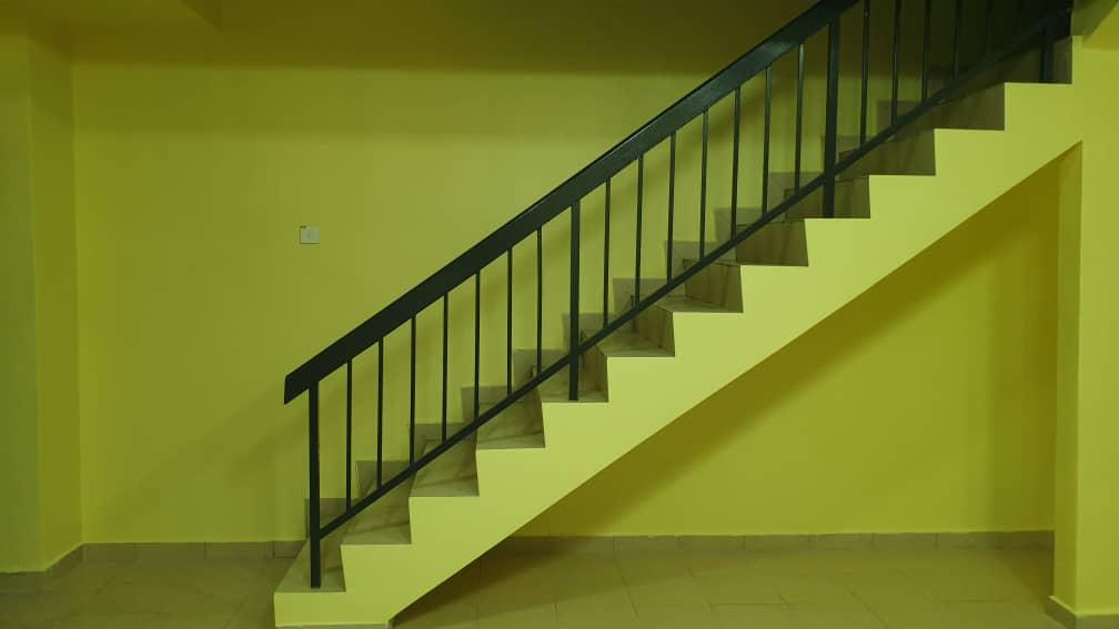 2 STOREY SEMI-D TAMAN CINDAI, SUNGAI PETANI - photo 5
