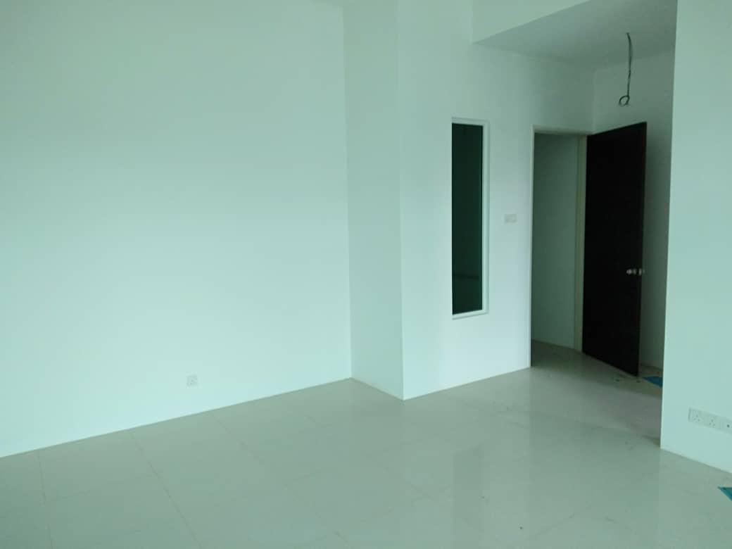 Storey Terrace House TAMAN IMPIAN RIA, BUKIT MERTA - photo 5