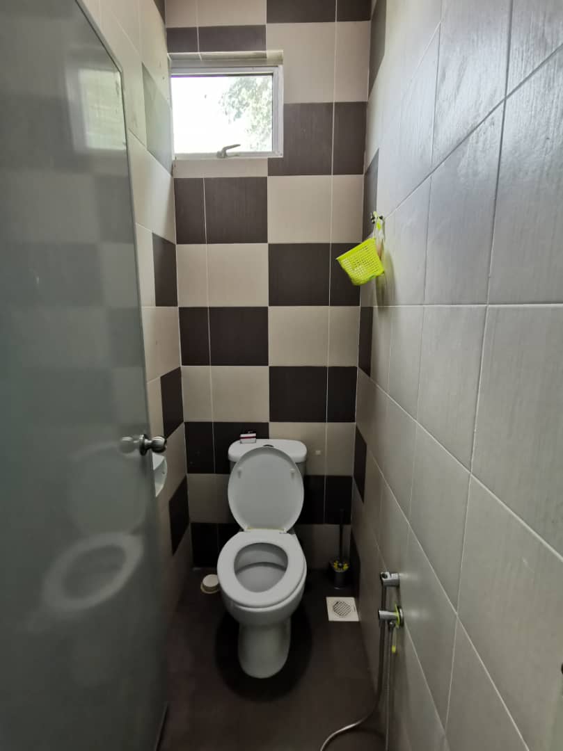 SEMI-D 2 TINGKAT LOUVRE RESIDENCE, SUNGAI PETANI - photo 5