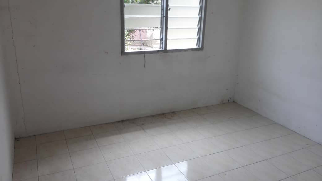 SEMI D TAMAN SERAI WANGI, PADANG SERAI - photo 5
