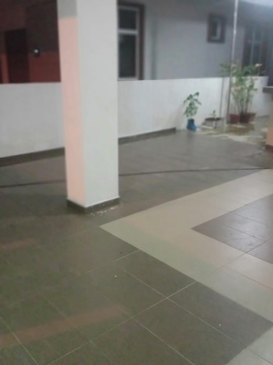 SEMI-D TAMAN SEMELING JAYA, BEDONG - photo 4