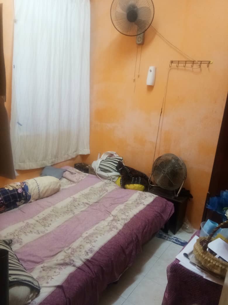 Bandar Putra Bertam, 13200 Kepala Batas - photo 2