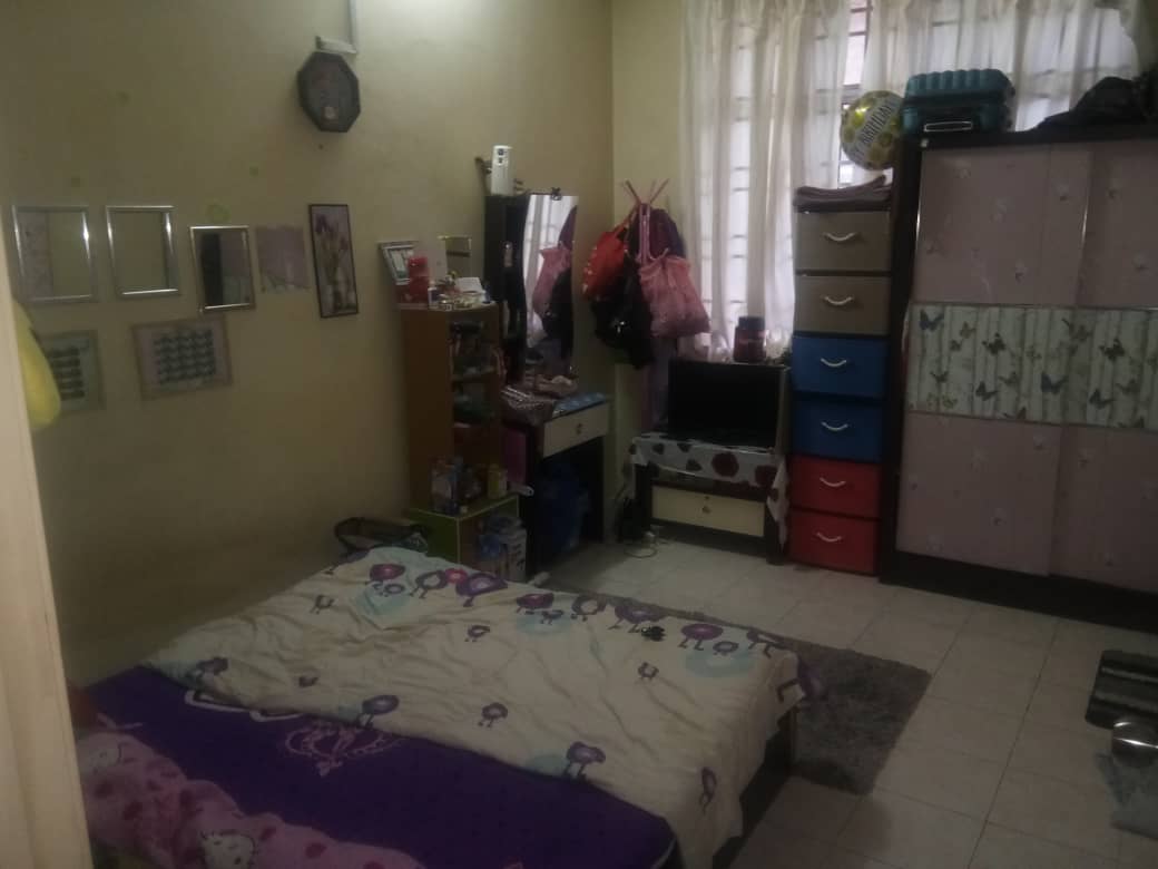 Bandar Putra Bertam, 13200 Kepala Batas - photo 4