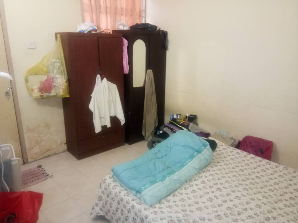 Bandar Putra Bertam, 13200 Kepala Batas - photo 5