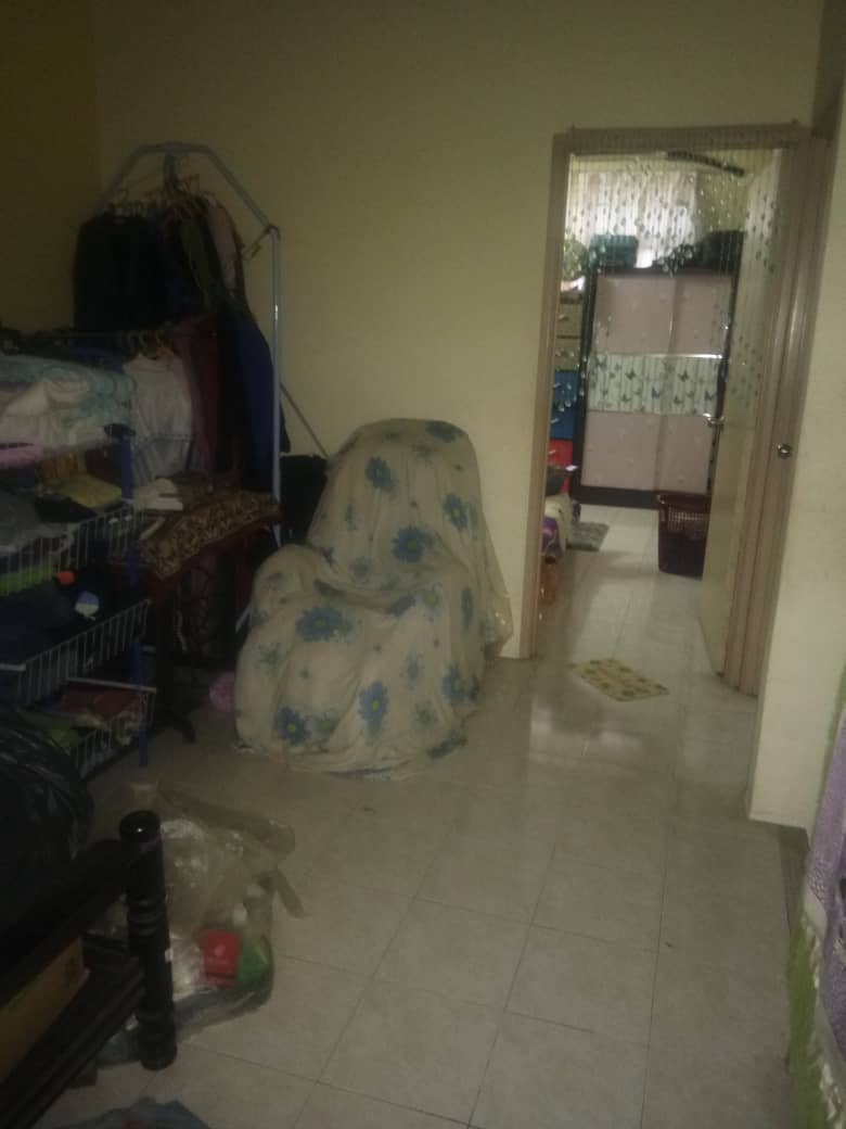 Bandar Putra Bertam, 13200 Kepala Batas - photo 6
