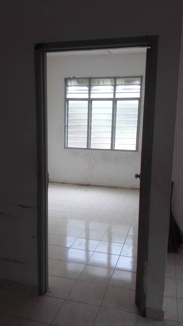 Semi D Taman Serai Wangi, Padang Serai - photo 2