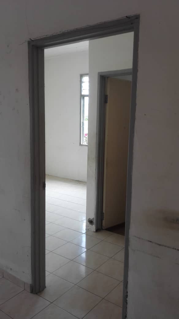 Semi D Taman Serai Wangi, Padang Serai - photo 5