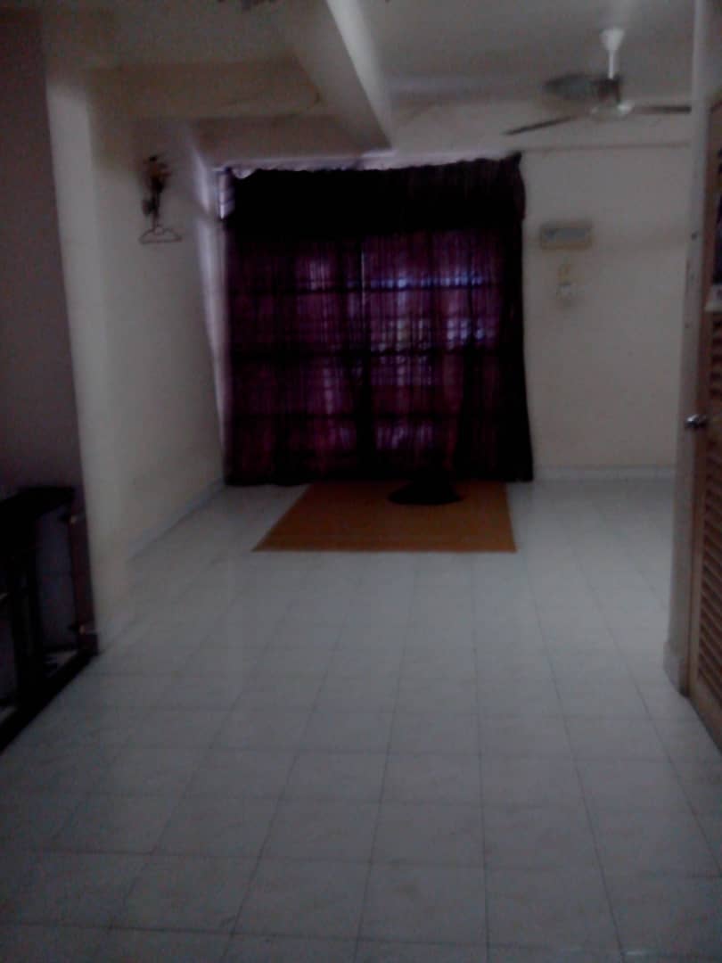 Double Storey Terrace Taman Mutiara Teratai - photo 5