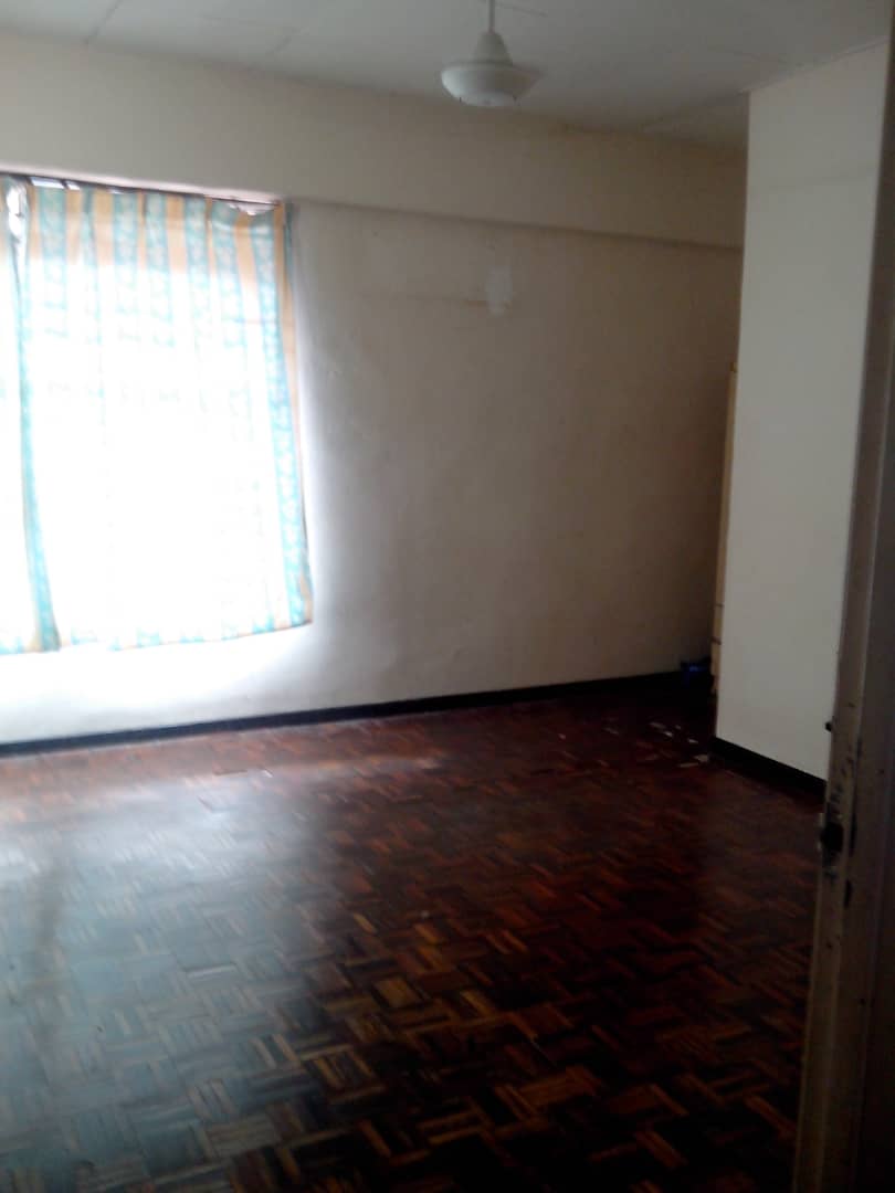 Double Storey Terrace Taman Mutiara Teratai - photo 6