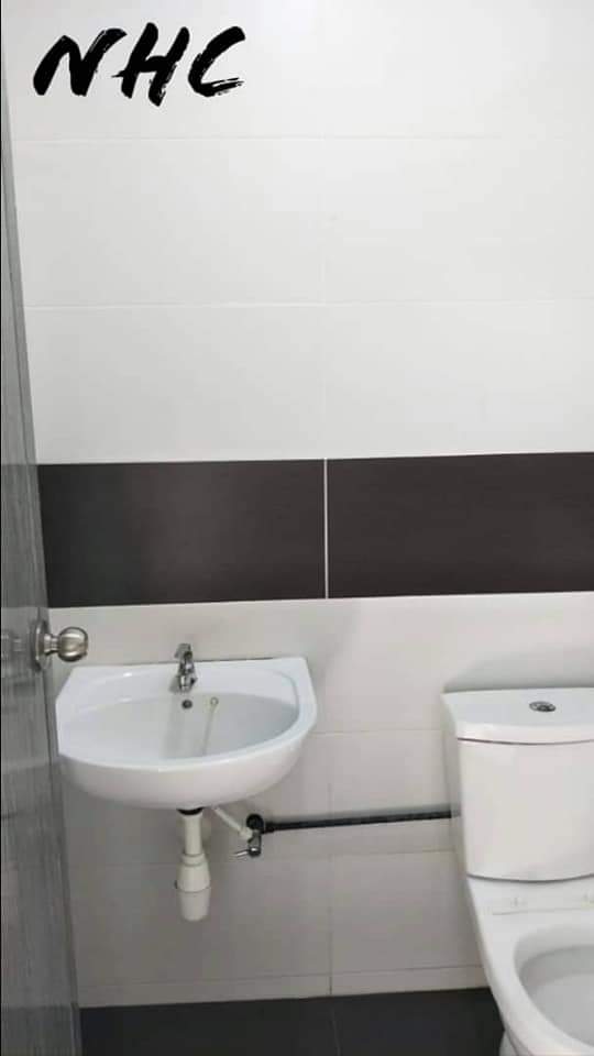 Single Storey Terrace at Taman Hijauan Valdor - photo 2