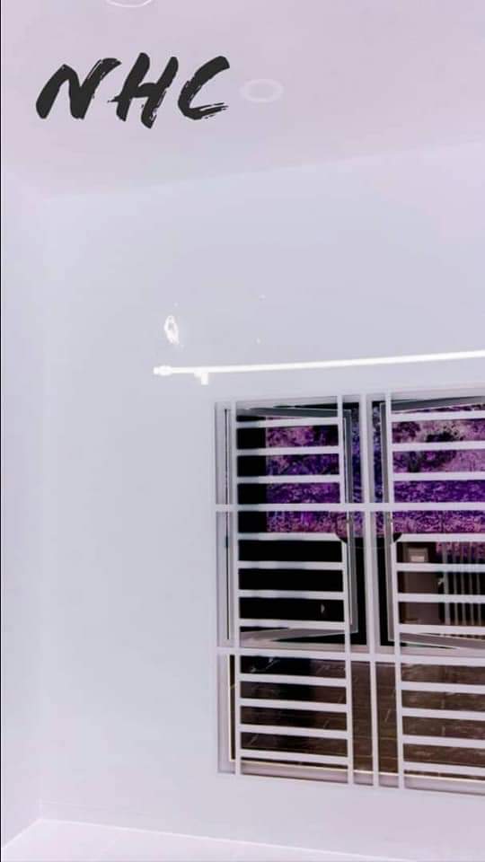 Single Storey Terrace at Taman Hijauan Valdor - photo 5