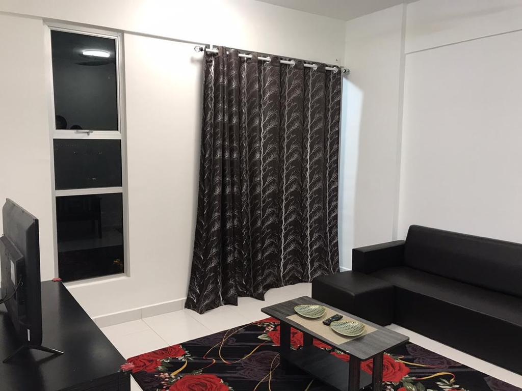 CASA ANGGUN CONDOMINIUM, SUNGAI NIBONG, GEORGETOWN - photo 11