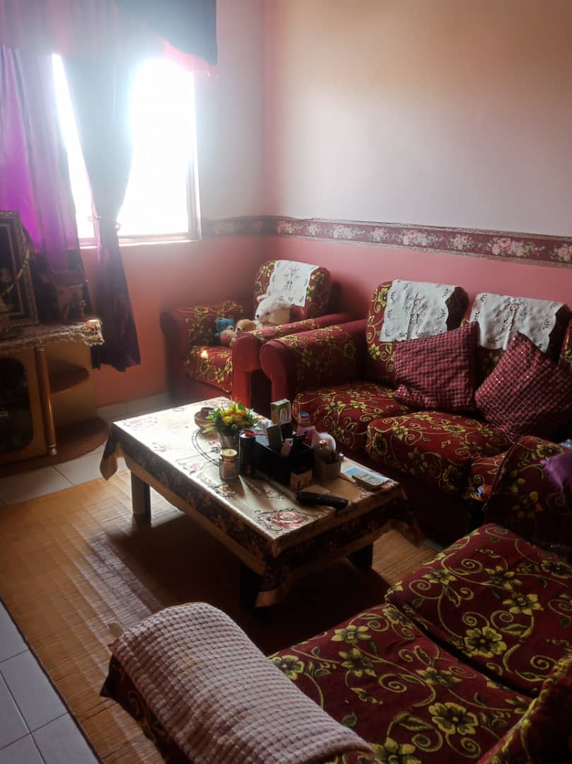Apartment for sale at pantai intan, Butterworth - photo 6