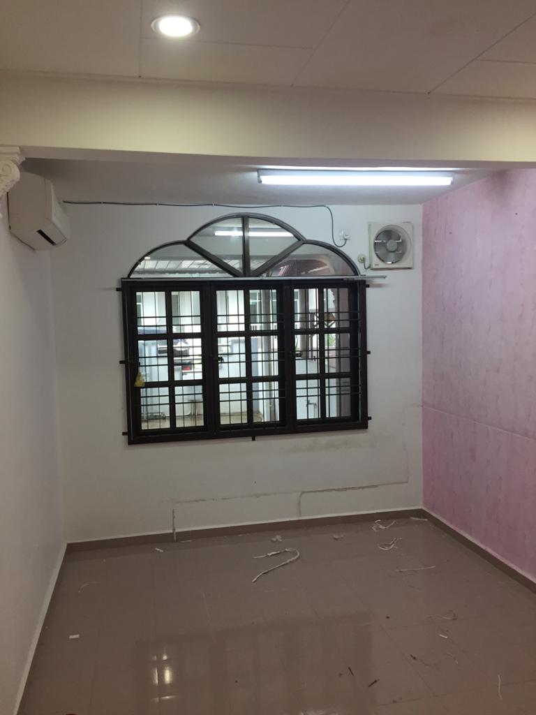 SINGLE STOREY TAMAN DAMAI UNTUK DIJUAL - photo 7