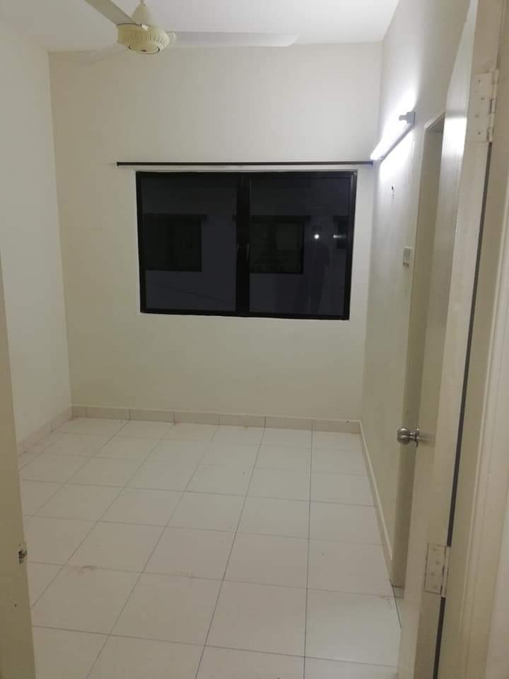 2 STOREY TERRACE HOUSE , BANDAR PUTRA BERTAM - photo 4
