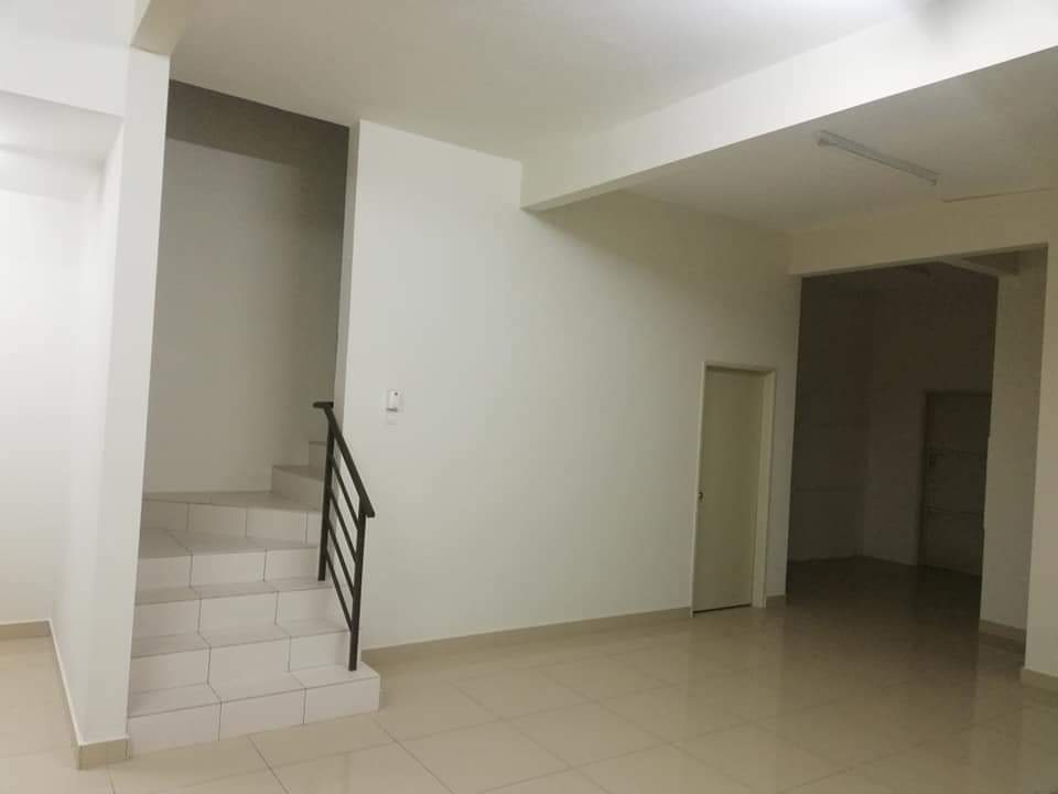 2 STOREY TERRACE HOUSE , BANDAR PUTRA BERTAM - photo 5