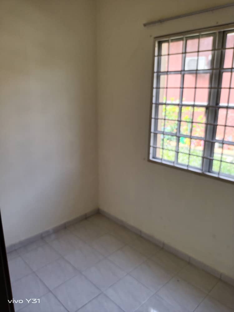 2 STOREY TERRACE HOUSE , BANDAR PUTRA BERTAM - photo 7