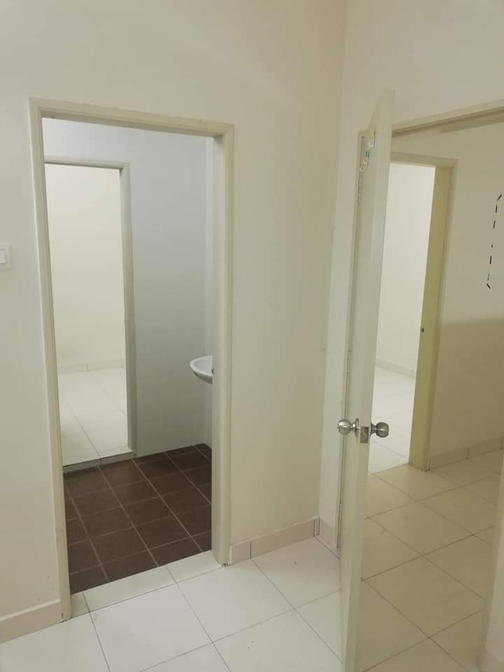 2 STOREY TERRACE HOUSE , BANDAR PUTRA BERTAM - photo 10