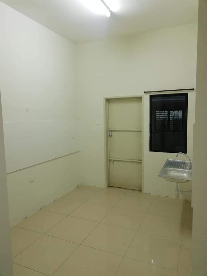 2 STOREY TERRACE HOUSE , BANDAR PUTRA BERTAM - photo 11