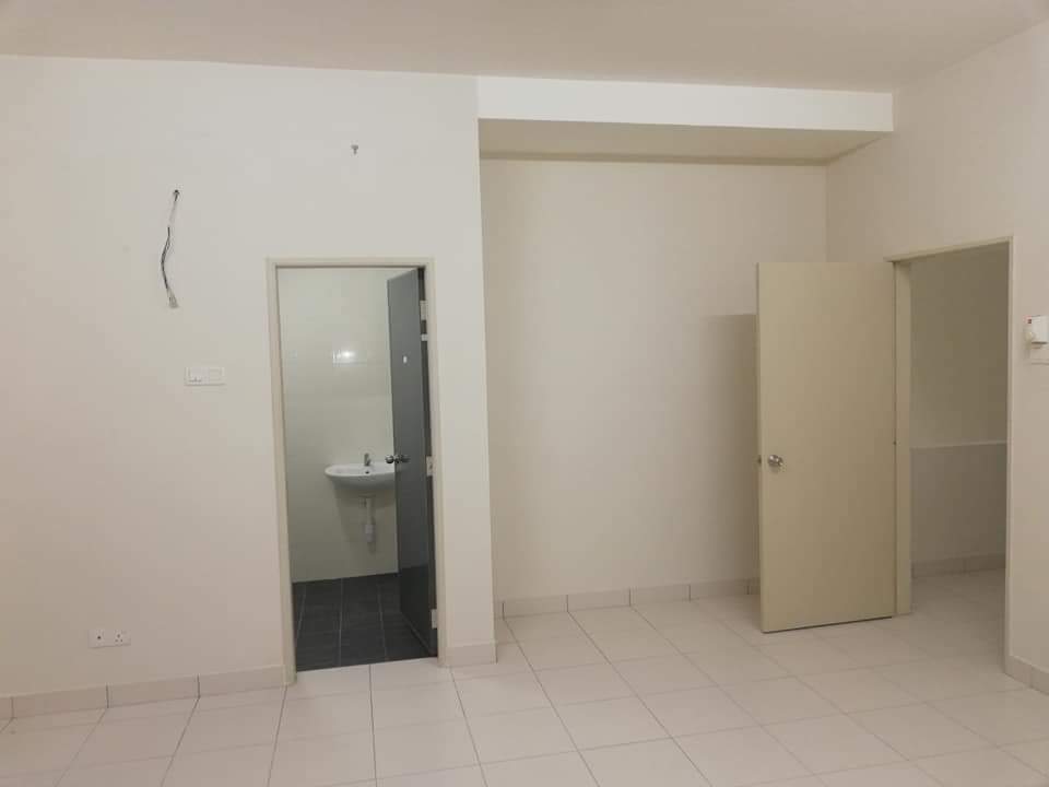 2 STOREY TERRACE HOUSE , BANDAR PUTRA BERTAM - photo 13