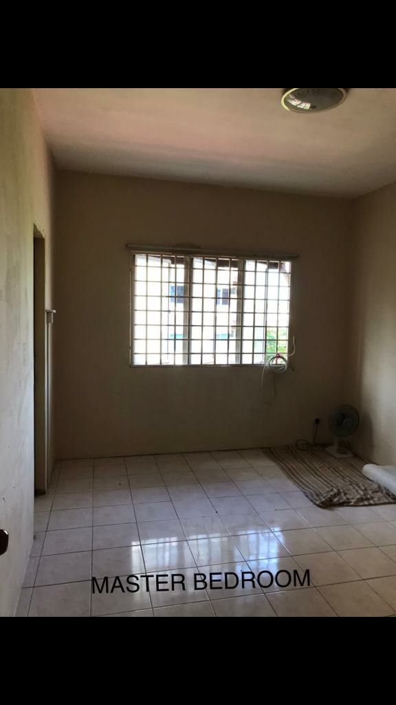 De Rozelle Condominium Kota Damansara - photo 2