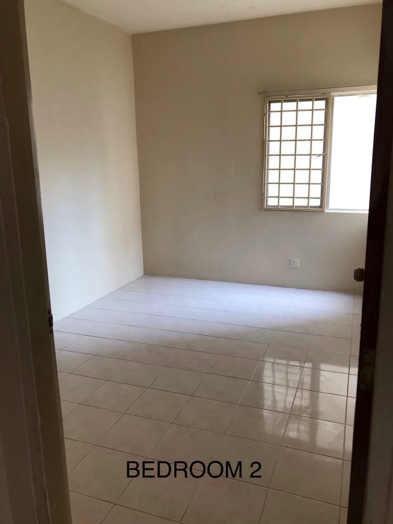 De Rozelle Condominium Kota Damansara - photo 3