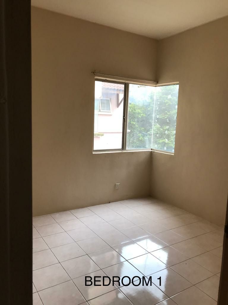 De Rozelle Condominium Kota Damansara - photo 4