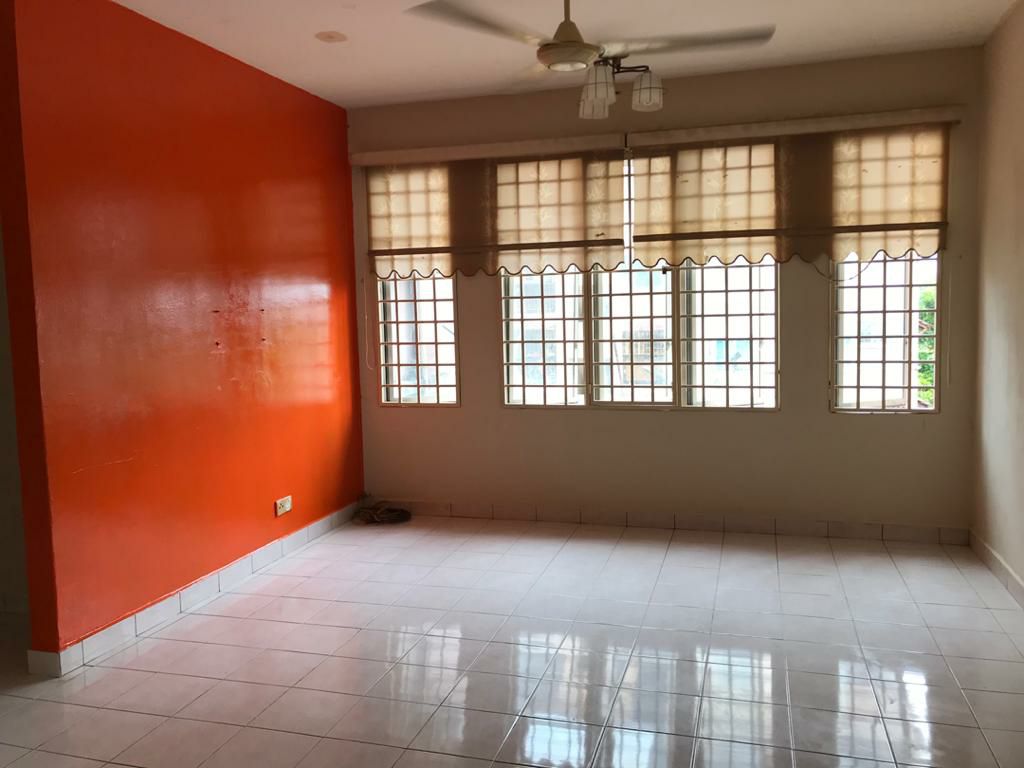De Rozelle Condominium Kota Damansara - photo 5