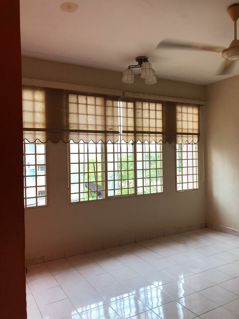 De Rozelle Condominium Kota Damansara - photo 6