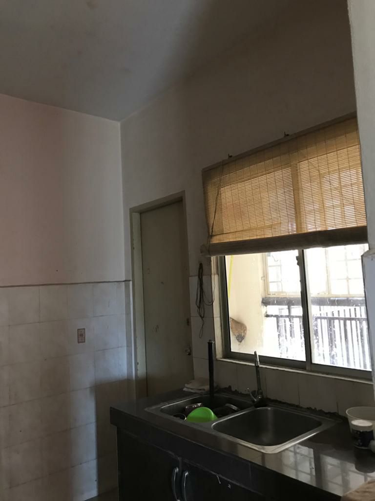 De Rozelle Condominium Kota Damansara - photo 8
