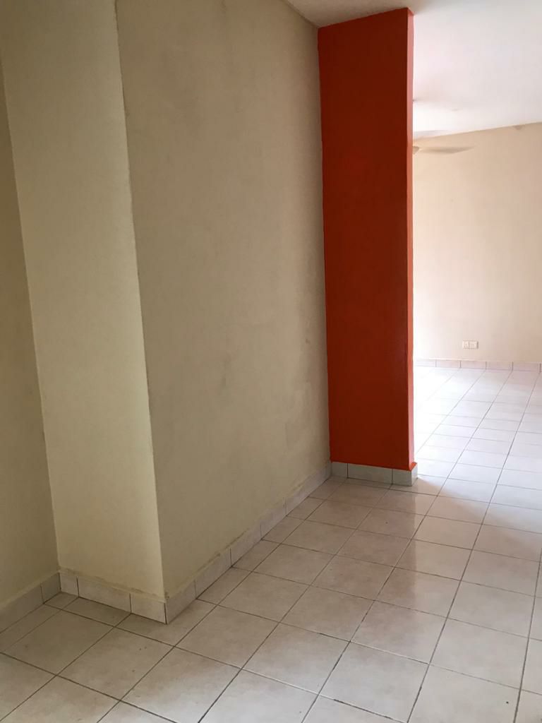 De Rozelle Condominium Kota Damansara - photo 10
