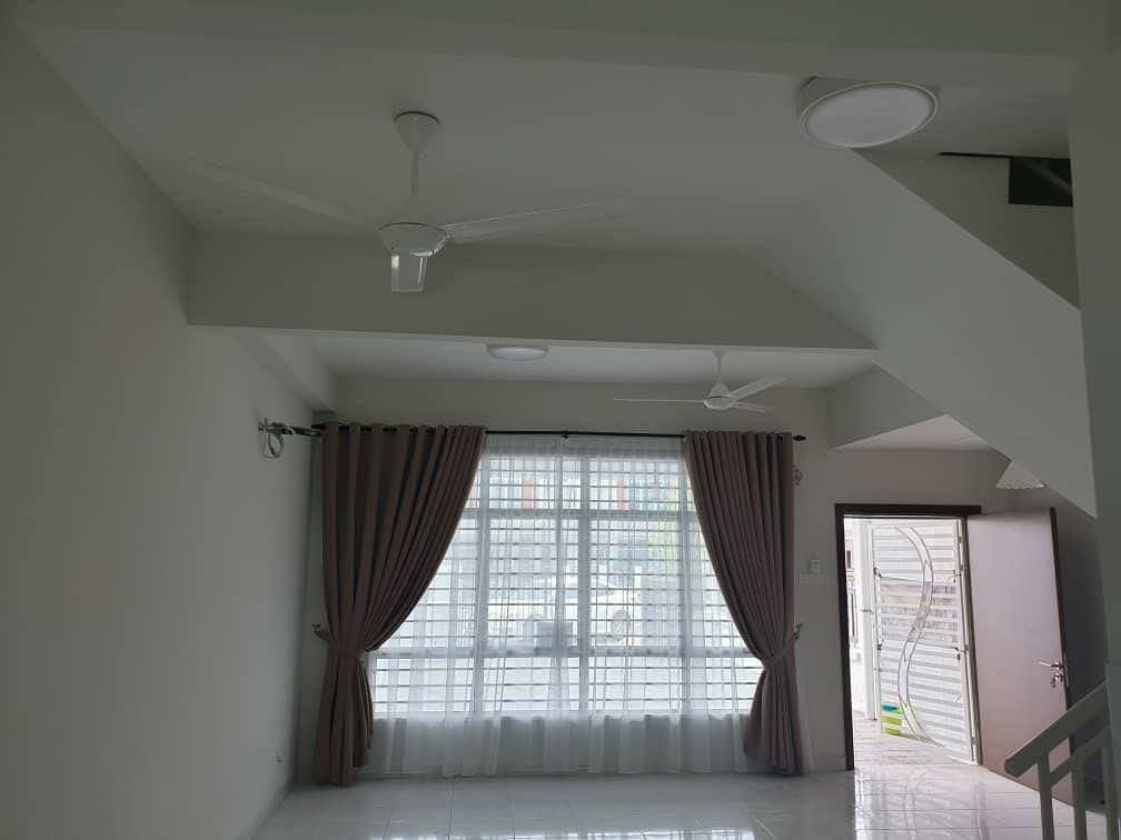 Brand NEW 2 Stry Maple Bandar Hillpark Puncak Alam - photo 5