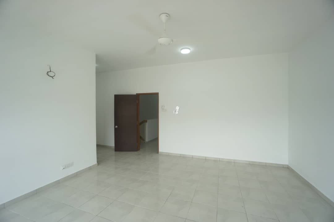 Double Storey Serene Heights, Semenyih Near Bangi - photo 6