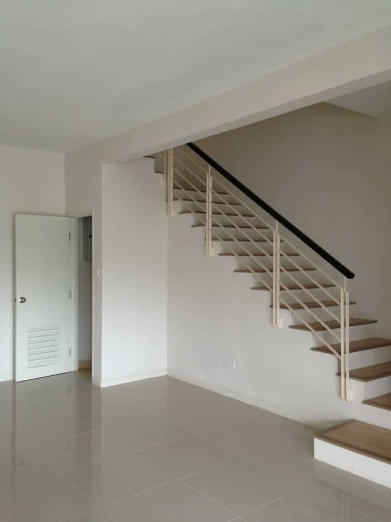 2 n Half Storey NON BUMI Sunway Alam Suria Sek U10 - photo 3