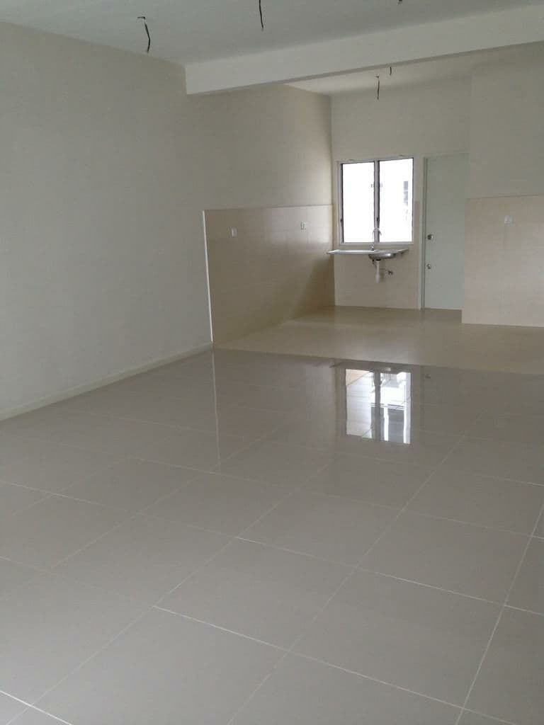 2 n Half Storey NON BUMI Sunway Alam Suria Sek U10 - photo 6