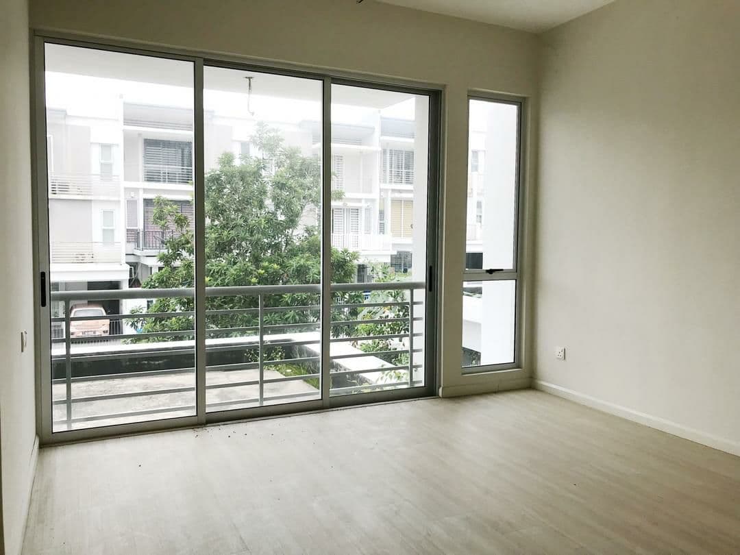 2 n Half Stry Linked House Sunway Alam Suria - photo 4