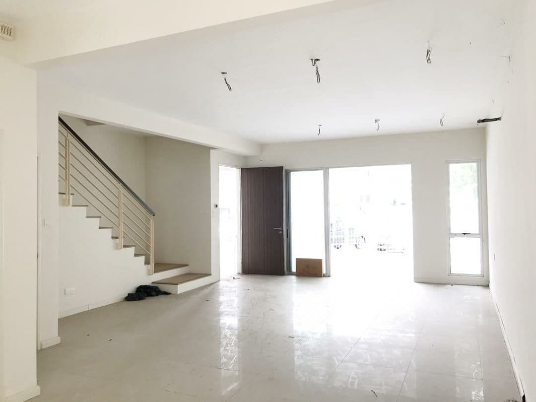 2 n Half Stry Linked House Sunway Alam Suria - photo 6