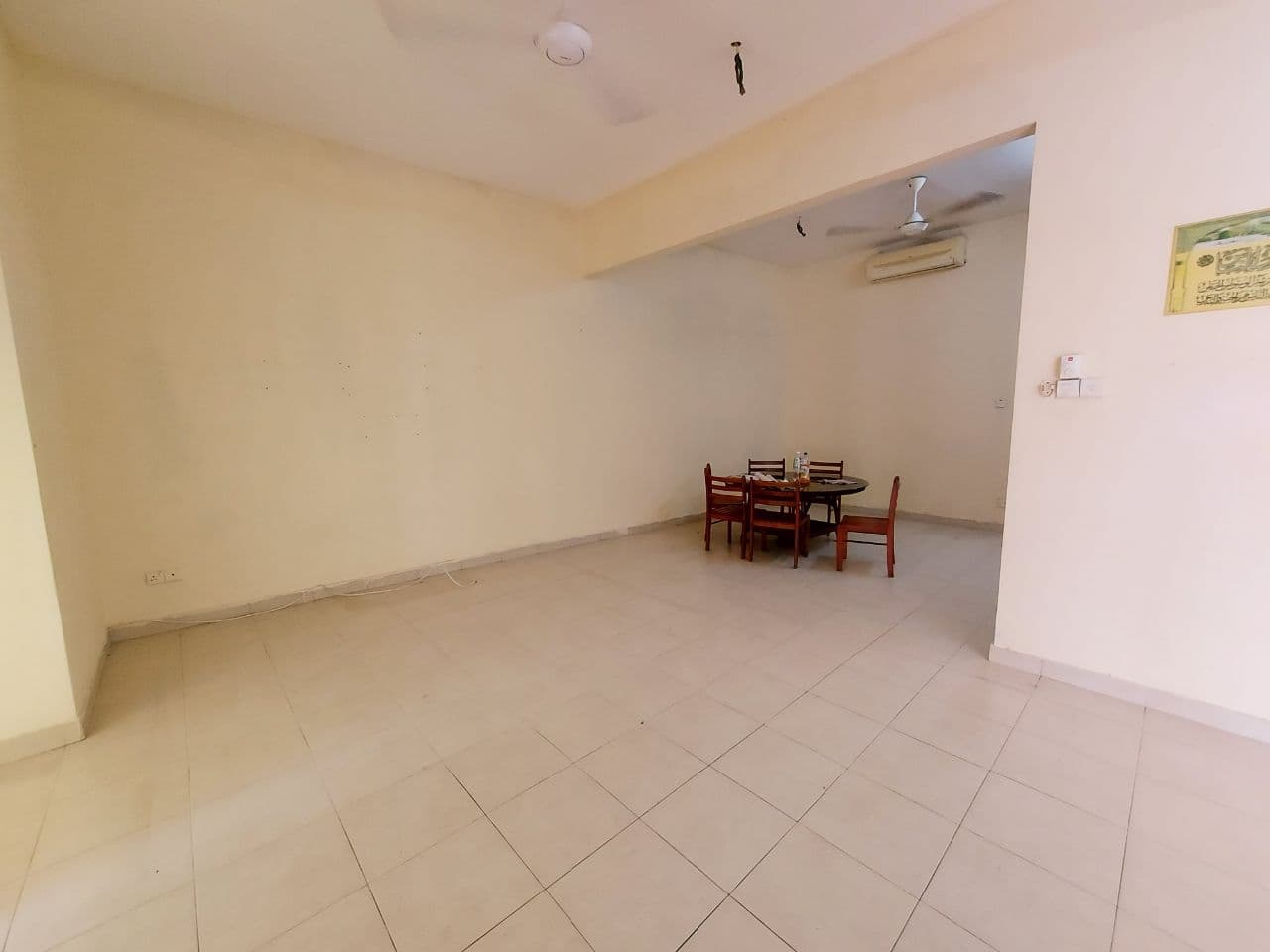 3 Storey Superlink near Surau Seksyen 7 Shah Alam - photo 3