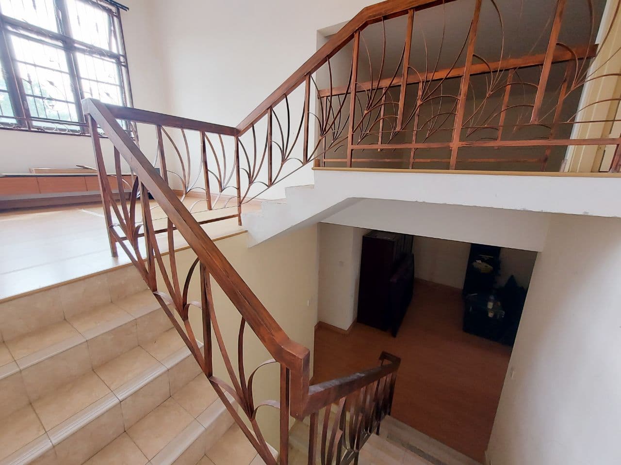 3 Storey Superlink near Surau Seksyen 7 Shah Alam - photo 12